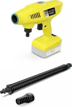 Karcher KHB 4-18 1.328-200.0