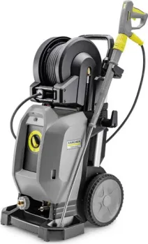 Karcher HD 9/20-4 SXA Plus 1.286-952.0