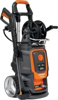Daewoo Power DAW 625