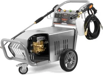 Daewoo Power DAW 7500SW-3