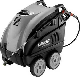 Lavor Professional LKX 1310 LP 8.621.2947