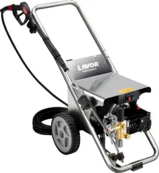 Lavor Professional HCR 2021 LP 8.654.0139