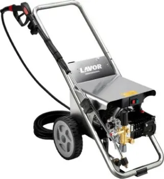 Lavor Professional HCR 2015 LP 8.654.0138