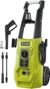Ryobi RY120PWA
