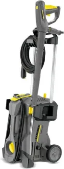 Karcher ProHD 400 1.520-981.0
