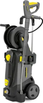 Karcher HD 5/17 CX Plus 1.520-942.0