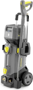 Karcher HD 4/11 C Bp Pack Plus 1.520-925.0