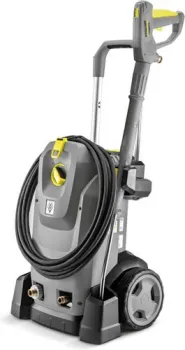 Karcher HD 7/14-4 M Plus 1.524-932.0