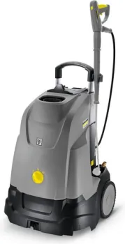 Karcher HDS 5/15 U Plus 1.064-916.0