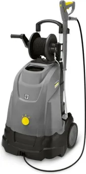 Karcher HDS 5/15 UX 1.064-913.0
