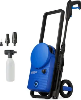 Nilfisk-Alto Core 125-5
