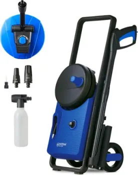 Nilfisk-Alto Core 150-10 Powercontrol P