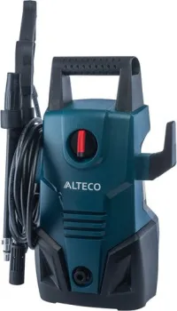 Alteco HPW 125 (HPW 2109)