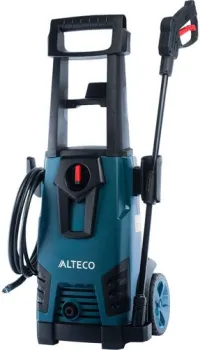 Alteco HPW 145 (HPW 2110)