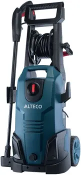Alteco HPW 165 (HPW 2111)