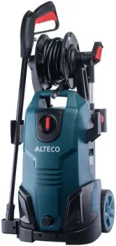 Alteco HPW 185 (HPW 2112)