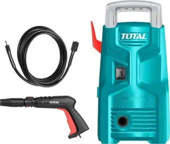 Total TGT113026