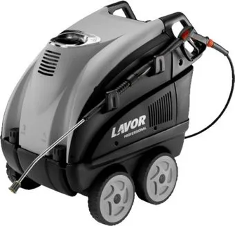 Lavor Professional LKX 2015 LP 8.621.2935