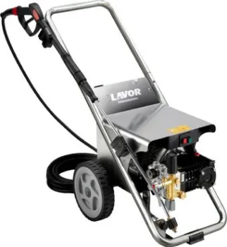 Lavor Professional HCR 1515 LP 8.654.0137