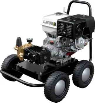 Lavor Professional Thermic 13 H 8.601.0133