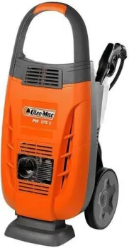Oleo-Mac PW 175C