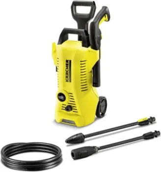 Karcher K 2 Premium Power Control 1.673-630.0