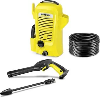 Karcher K2 Universal Edition 1.673-000.0
