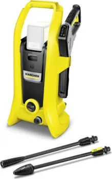 Karcher K 2 Battery 1.117-200.0 (без АКБ)