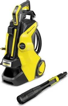 Karcher K 5 Smart Control 1.324-650.0