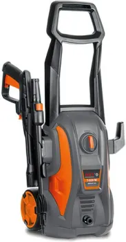 DWT HDR16-135