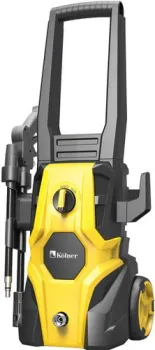 Kolner KHPW 2150FSP
