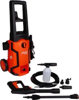 Sturm PW9219