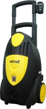 Huter W105-QD