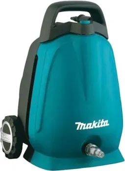 Makita HW 102