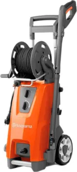 Husqvarna PW 480 970468301