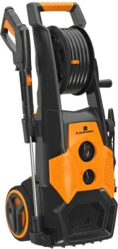 Carver CW-2501EI