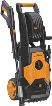 Carver CW-1801D