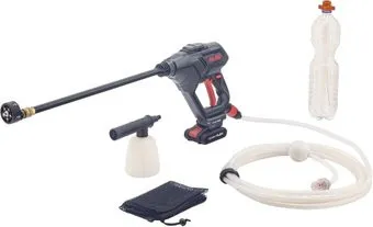 AL-KO Easy Flex PW2040 113859