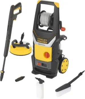 Stanley SXFPW20PE