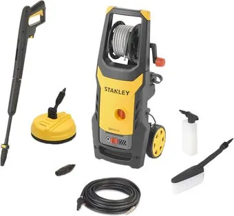 Stanley SXPW16PE