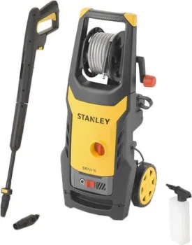 Stanley SXPW16E