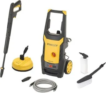 Stanley SXPW14PE