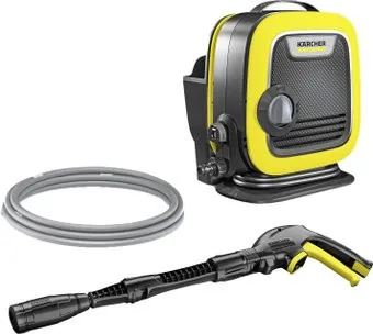 Karcher K Mini 1.600-054.0