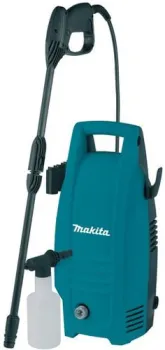 Makita HW101