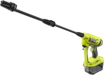 Ryobi RY18PW22A-0 (без АКБ)