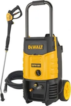 DeWalt DXPW001E