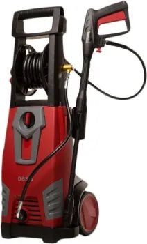 Oasis MD-25 Pro