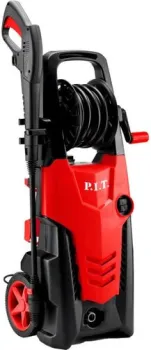 P.I.T. PHP140-C