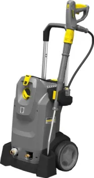 Karcher HD 8/18-4M 1.524-970.0