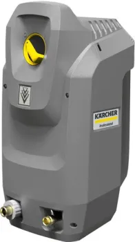 Karcher HD 6/15 M PU 1.150-950.0